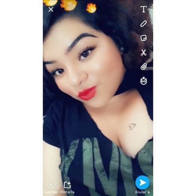 Profile Picture of Janet Zarate (@JanetZarate7) on Twitter