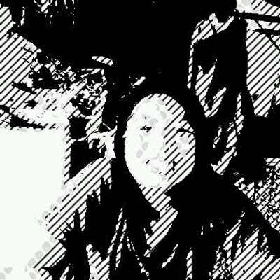 Profile Picture of Pam Frances Ang [] (@mercadopam02) on Twitter