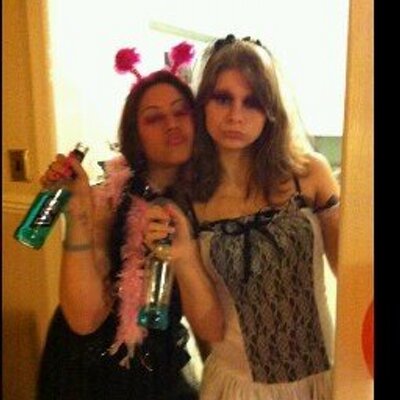 Profile Picture of Jessie Rustman (@jessicarustman) on Twitter