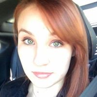 Profile Picture of Megan Evans (@megan-evans-139) on Quora