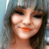 Profile Picture of Kristin Hacker (@@kristinhacker420) on Tiktok