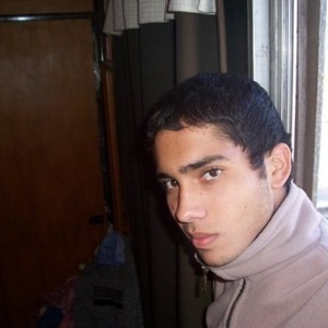 Profile Picture of Mariano Lucas (@376811945) on Myspace