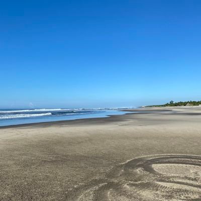 Profile Picture of Mujer 🌹 🥀virtuosa ❤️ (@ZulmaVasquez18) on Twitter