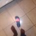 Profile Picture of Shawn Ferrier (@shawn.ferrier.58) on Facebook