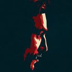 Profile Picture of Daniel Daylewis (@daniel.daylewis) on Instagram