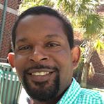 Profile Picture of Maurice Cannon (@maurice.cannon.180) on Instagram