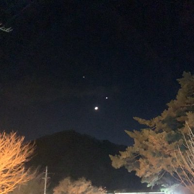 Profile Picture of Chae Ye Sol (@chaessol) on Twitter