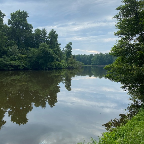 Profile Picture of Diane Cabbell (@ivygirl1984) on Poshmark