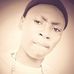 Profile Picture of David Ayele Cain (@davidayele.cain) on Facebook