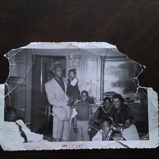 Profile Picture of Joyce Cryer Harris (@joycecryer.harris) on Facebook