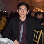 Profile Picture of Gilberto Olmedo (@gilberto.olmedo.58152) on Facebook