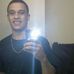 Profile Picture of Keith Brazier (@brazier.erick) on Facebook