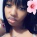 Kendra Cobb - Facebook Profile Picture of Kendra Cobb (@kendra.cobb.18) on Facebook