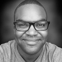 Profile Picture of Sean Joyner (@sean-joyner-1) on Quora