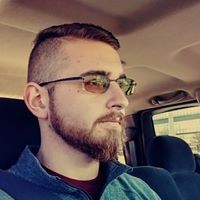 Profile Picture of Joshua Emery (@joshua-emery-8) on Quora