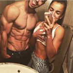 Profile Picture of Ruben Gonzalez Pereda (@ruben_gonzalez92) on Instagram