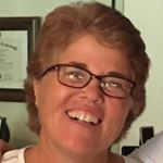 Profile Picture of Nancy Keck (@nancy.keck) on Instagram