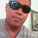 Profile Picture of Alvin Persad (@alvin.persad.52) on Facebook
