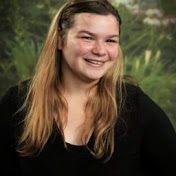 Profile Picture of Jessica Curry (@jessicacurry565) on Youtube