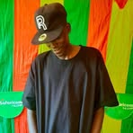 Profile Picture of David Koang Ruei Lual (@David-Koang-Ruei-Lual) on Facebook