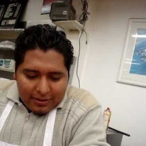Profile Picture of James Southard785 (@jamessouthard785) on Tiktok
