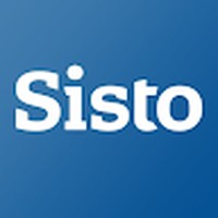 Profile Picture of Mark Sisto (@mark-sisto-2) on Quora