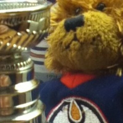 Profile Picture of Tim Coutts (@coutter4) on Twitter