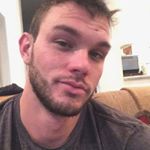 Christian Janson - Instagram Profile Picture of Christian Janson (@christianjanson24) on Instagram
