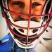 Profile Picture of Matt Capozzi (@capozzi3) on Facebook