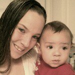 Profile Picture of andrea stump-newton (@andrea02012) on Instagram