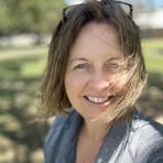 Profile Picture of Julie McCracken (@julie.mccracken.10) on Facebook