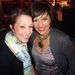 Profile Picture of Deborah Hopper (@deborahhopper) on Pinterest