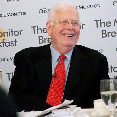 Profile Picture of David Cook (@breakfastguy) on Twitter