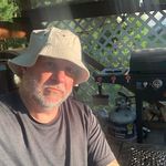 Profile Picture of Mark Laviolette (@spiklav) on Instagram