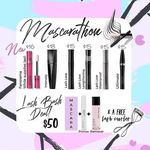 Profile Picture of Renee Patterson (@buyorsellmarykay) on Instagram
