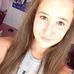 Profile Picture of Jodie Seppings (@jodie.seppings) on Facebook