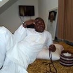 Profile Picture of Muhammad Sadiq (@muhammad_sadeeq33) on Instagram
