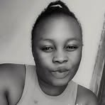 Profile Picture of Perrine K Vulu (@perrinek.vulu.9) on Facebook