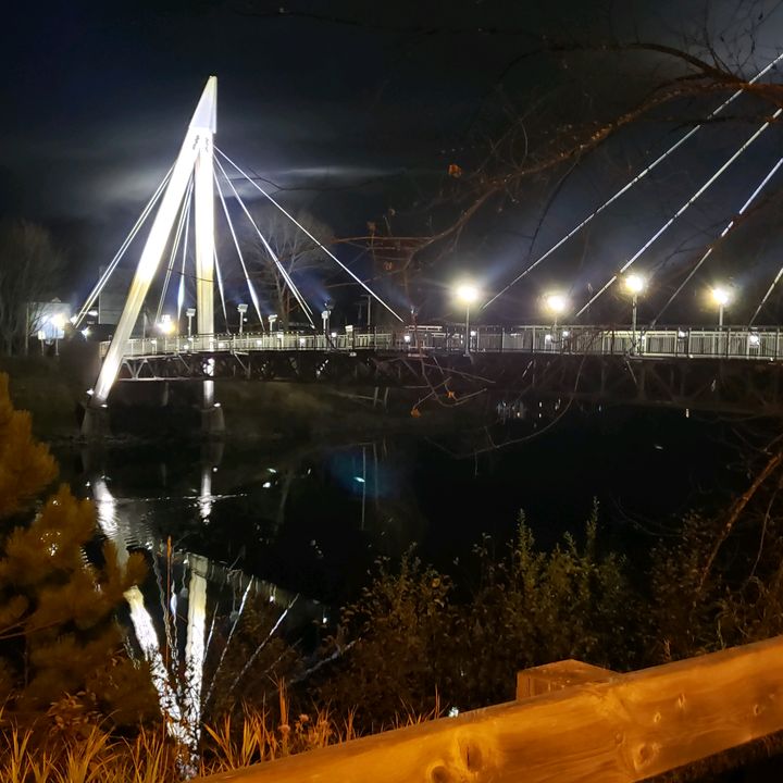 Profile Picture of jeremy bergeron (@jeremy.....2) on Tiktok