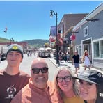 Profile Picture of Shawna Huff Fillmore (@shawna.fillmore) on Facebook