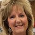 Profile Picture of Paulette Carson (@carsoncp) on Facebook