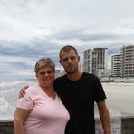 Profile Picture of Lisa Engroff (@lisa.engroff.5) on Facebook