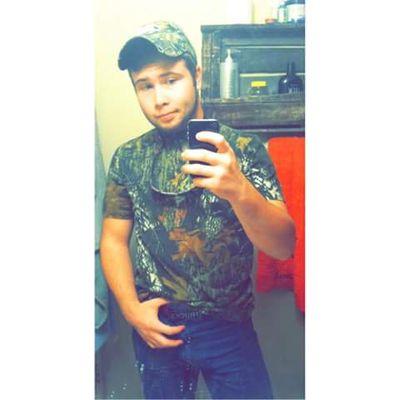 Profile Picture of Jordan Imhoff (@JordanImhoff1) on Twitter