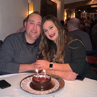 Profile Picture of Nick Panella (@nick.panella.7) on Facebook