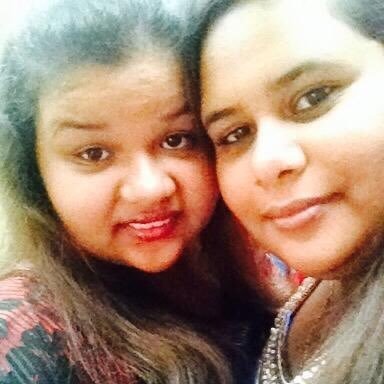 Profile Picture of Shayal Prasad (@shayal_prasad94) on Twitter