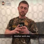 Profile Picture of Eric Weinberg (@ewthegrinder) on Instagram