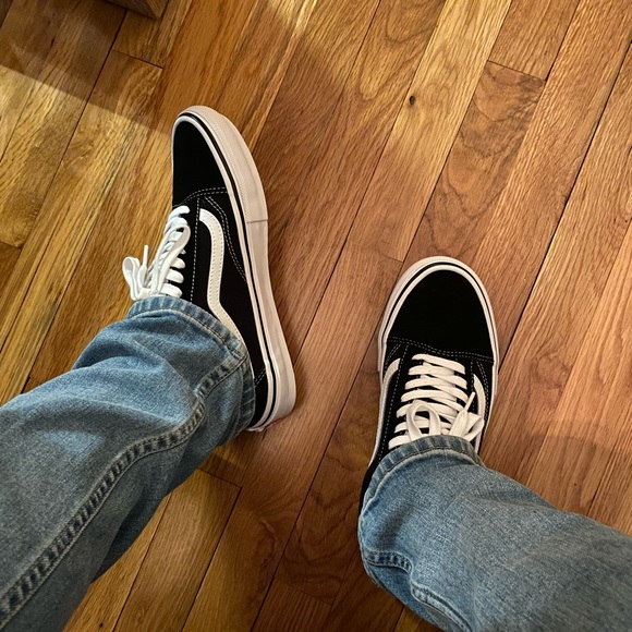 Profile Picture of Justin Mcleish (@judmac33) on Poshmark