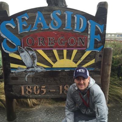 Profile Picture of Matt English (@menglish20) on Twitter