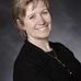 Profile Picture of Donna Powers (@donna.powers.988) on Facebook