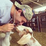 Profile Picture of Christopher McClure (@citocolumbus) on Instagram